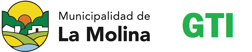 munimolina